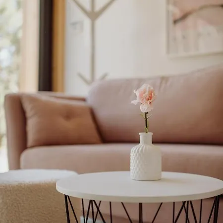 Laspot Szafarnia * Szafarnia (Warmian-Masurian)