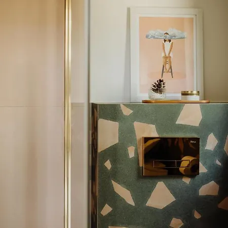 Laspot Szafarnia Szafarnia (Warmian-Masurian)